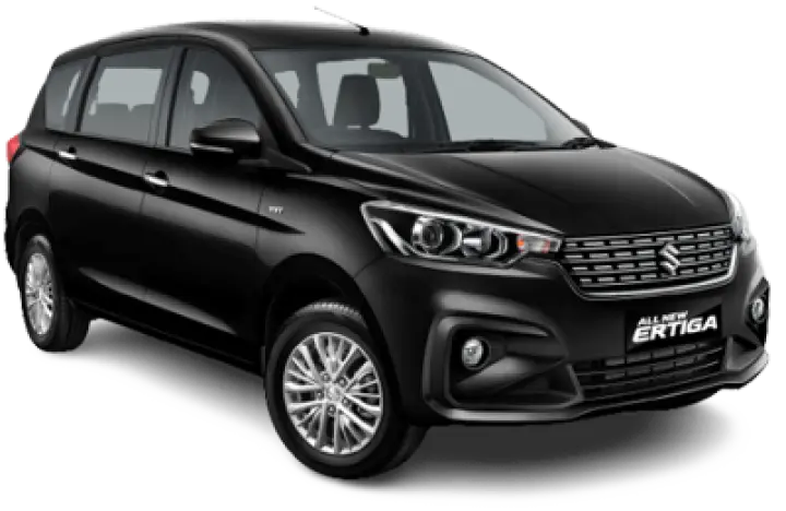 Sewa Suzuki Ertiga malaka jaya