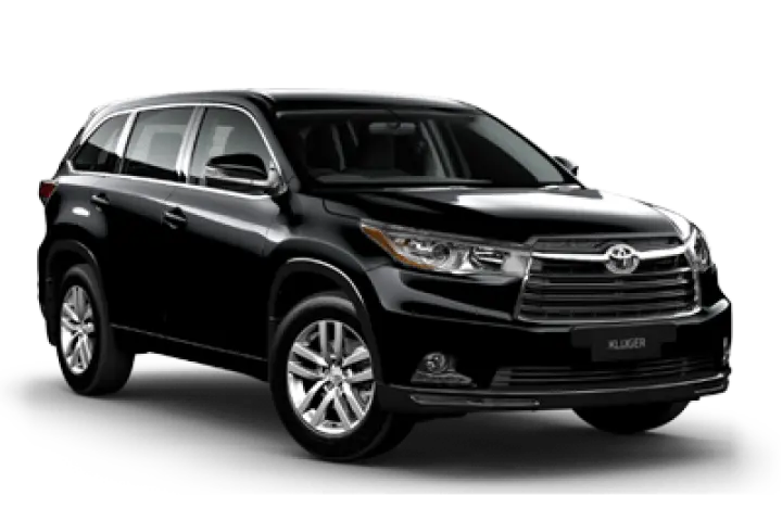 Sewa Innova malaka jaya