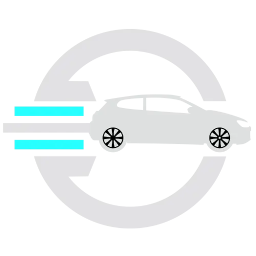 Logo Sewa Mobil Malaka Jaya
