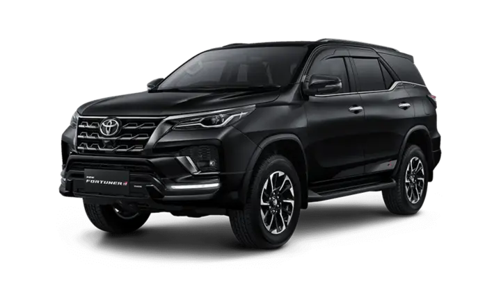 Sewa  Daihatsu Terios malaka jaya